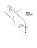 Driveshaft