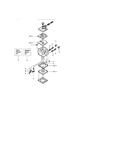 Carburetor-530071519-c1q-w9