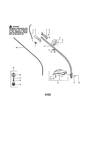 Driveshaft