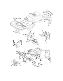 Chassis and enclosures