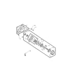 Tension mechanism