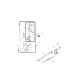 Bight amplitude