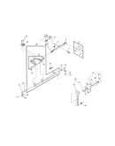 Feed system