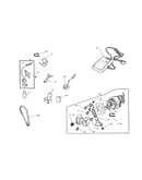Electrical equipment