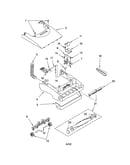 Nozzle