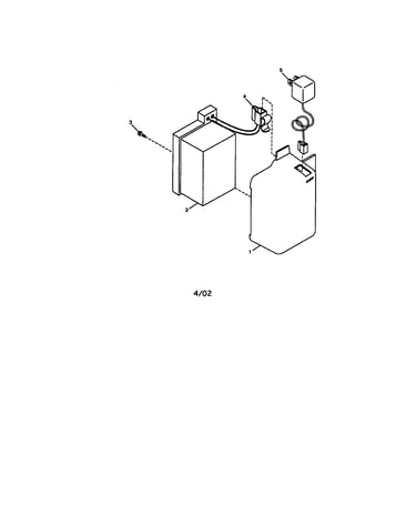 Battery