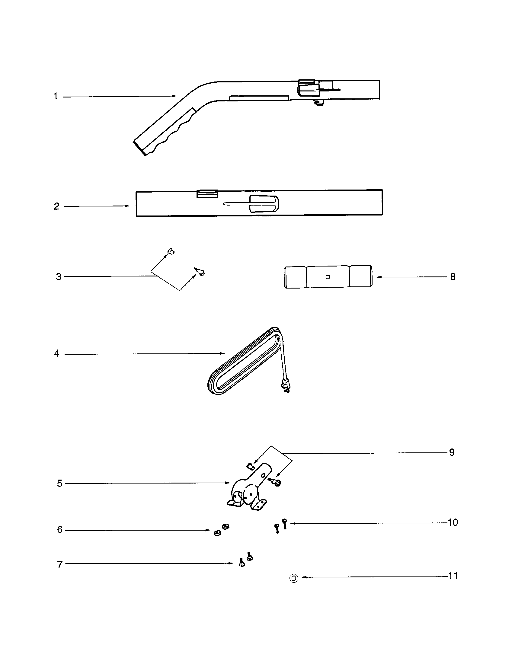 HANDLE