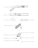 Handle