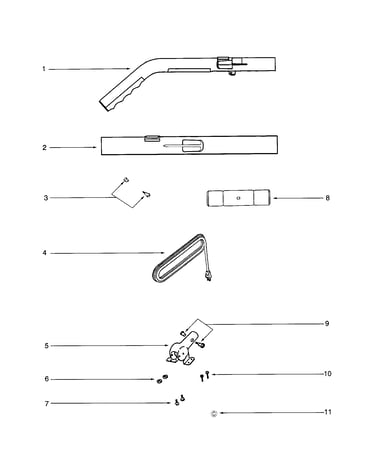 Handle