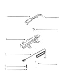 Handle