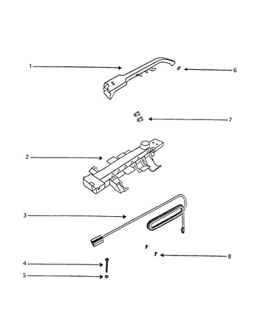 Handle