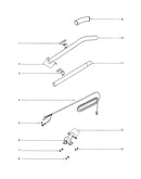 Handle