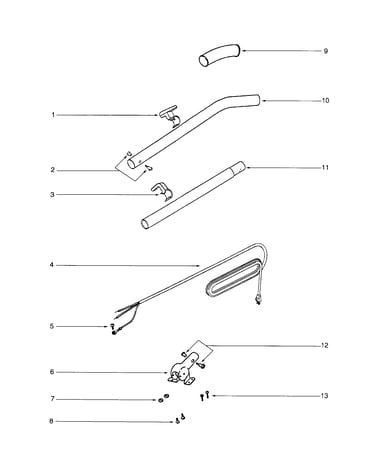 Handle