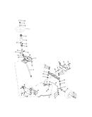 Steering assembly