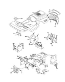 Chassis and enclosures