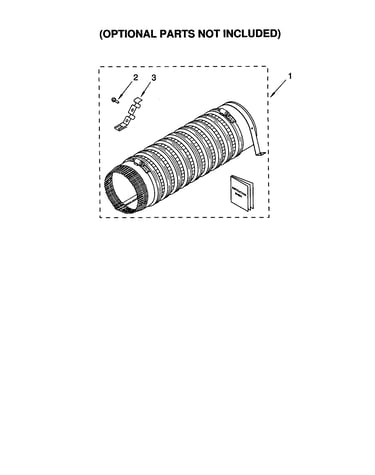 Product accessory