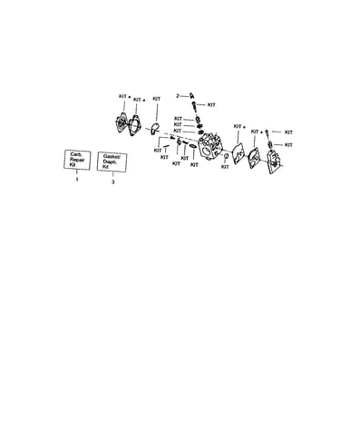 Carburetor-530069730-wa219-c