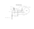 Eureka S670A-1 wiring diagram 39501 diagram