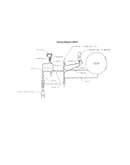 Wiring diagram 39501