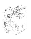 Icemaker