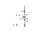 Carburetor - 530069754-wa226