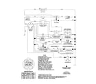 Craftsman 917277011 schematic diagram