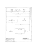 Wiring diagram (ii)