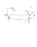 Harness/ignition/battery