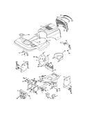 Chassis and enclosures
