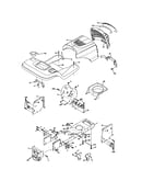 Chassis and enclosures