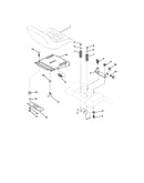 Seat assembly