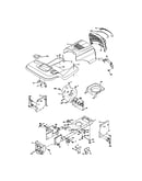 Chassis and enclosures