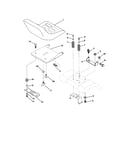 Seat assembly