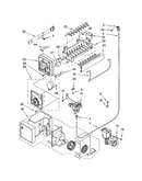 Icemaker