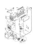 Icemaker