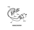 Craftsman 973112930 wiring diagram diagram