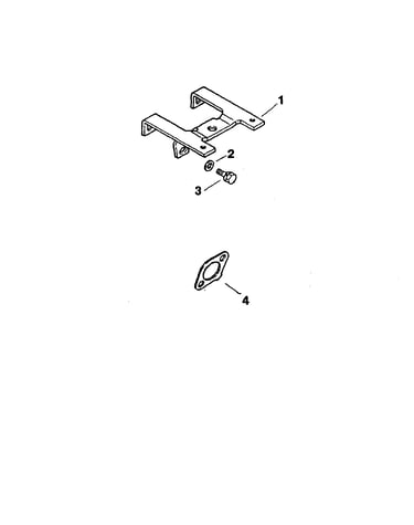 Exhaust