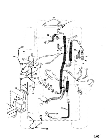 Electrical
