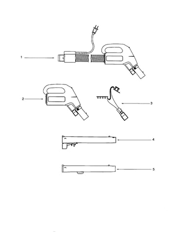 Attachments