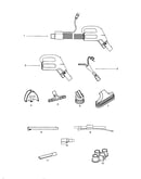 Attachments