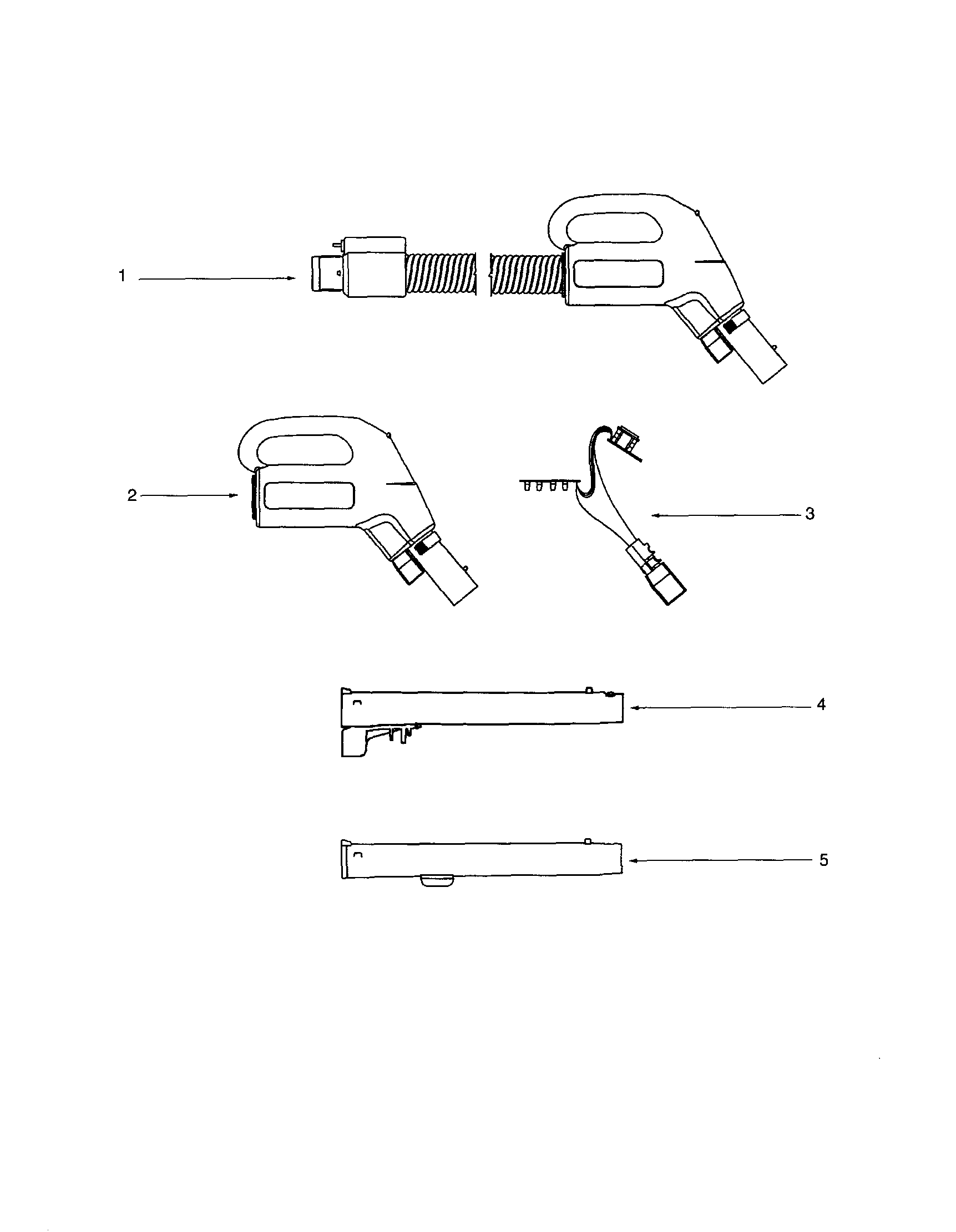 Attachments