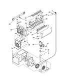 Icemaker