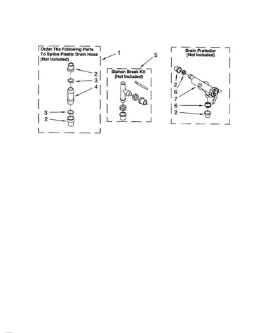 Water system