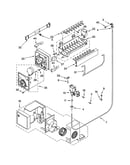 Icemaker