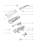 Handle