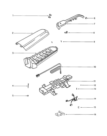 Handle