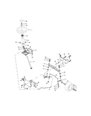 Steering assembly