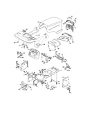 Chassis and enclosures