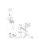 Steering assembly