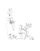 Steering assembly